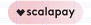 Scalapay